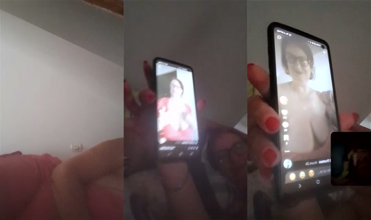 973695500's Live Session — Jul 4, 2026, 7:41 AM