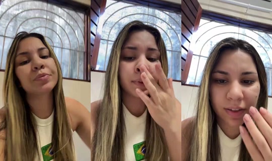 973709136's Live Session — Jul 6, 2026, 6:14 PM