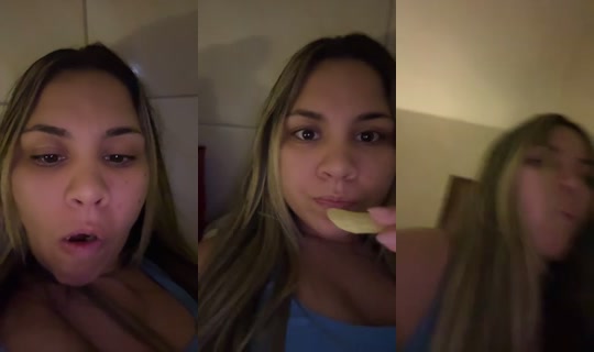 973709136's Live Session — Jul 7, 2026, 2:33 AM