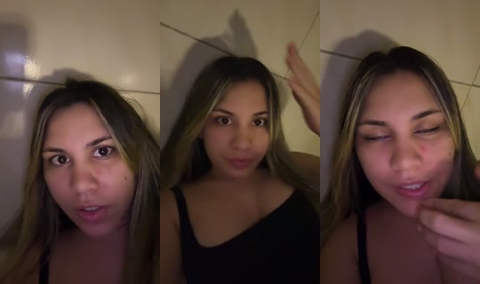 973709136's Live Session — Jul 8, 2026, 2:20 AM