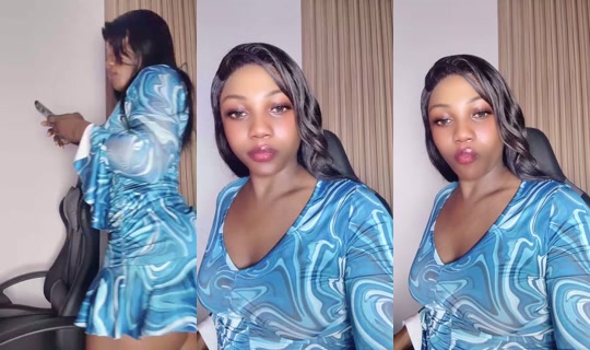 973840678's Live Session — Jul 5, 2026, 12:27 AM
