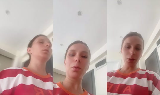 974263996's Live Session — Jul 6, 2026, 1:45 PM