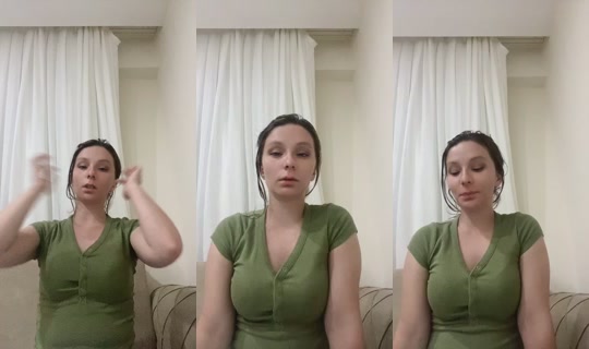 974263996's Live Session — Jul 6, 2026, 8:26 PM