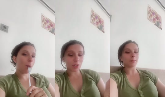 974263996's Live Session — Jul 7, 2026, 2:13 PM