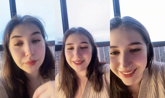 974497737's Live Session — Jun 26, 2026, 6:49 PM