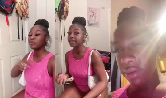 976662013's Live Session — Jul 8, 2026, 5:31 AM