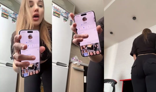 976801523's Live Session — Jun 27, 2026, 10:53 AM