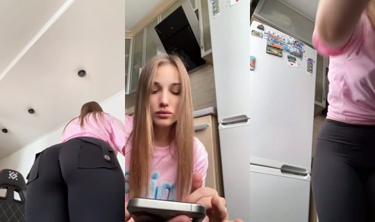 976801523's Live Session — Jun 29, 2026, 10:13 AM