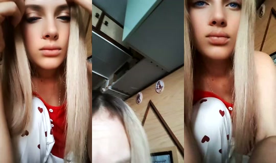 976967412's Live Session — Jul 6, 2026, 2:51 AM