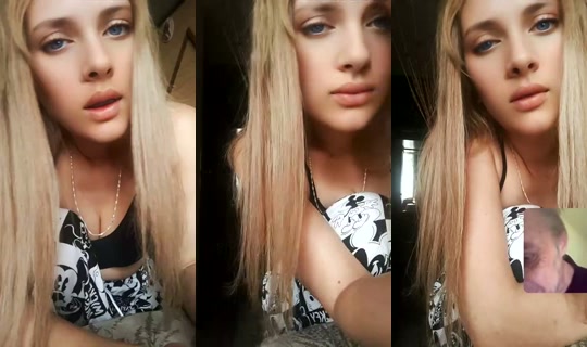 976967412's Live Session — Jul 8, 2026, 6:11 AM