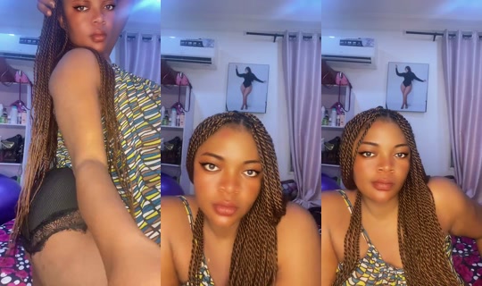 977142375's Live Session — Jul 7, 2026, 6:34 AM