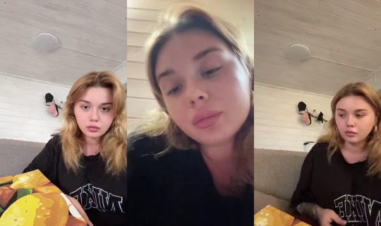 977154047's Live Session — Jul 7, 2026, 4:09 PM