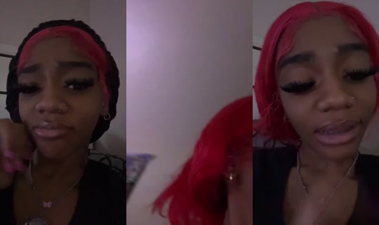 977329286's Live Session — May 15, 2026, 8:41 PM