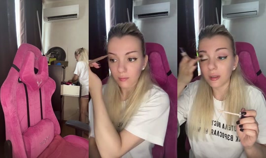 977542071's Live Session — Jul 7, 2026, 10:34 AM