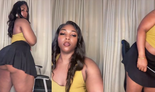 978930113's Live Session — Jun 13, 2026, 4:17 PM