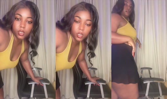 978930113's Live Session — Jun 14, 2026, 2:57 AM