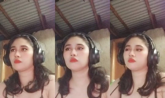 979044115's Live Session — Jul 2, 2026, 4:27 PM