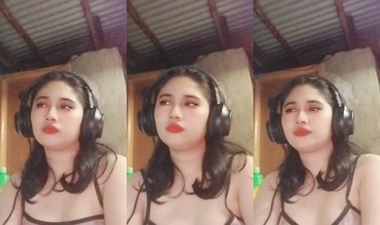 979044115's Live Session — Jul 2, 2026, 6:30 PM