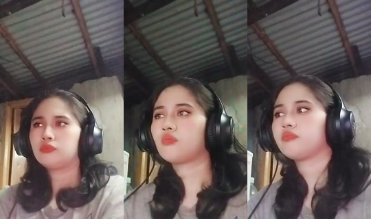 979044115's Live Session — Jul 6, 2026, 7:04 PM