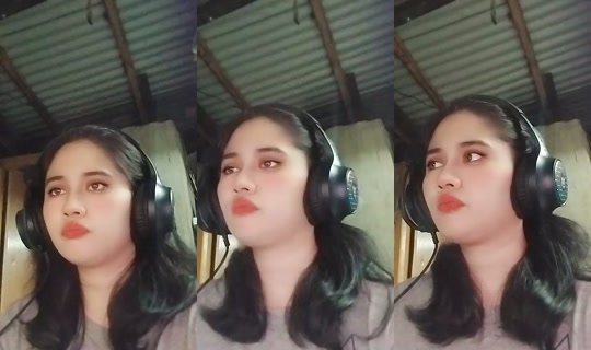 979044115's Live Session — Jul 6, 2026, 8:23 PM