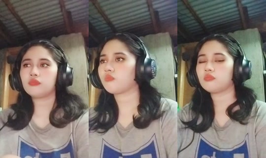 979044115's Live Session — Jul 7, 2026, 7:15 PM