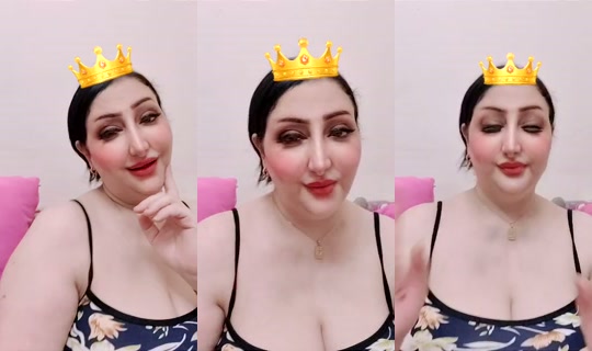 979613389's Live Session — Jul 6, 2026, 5:58 PM