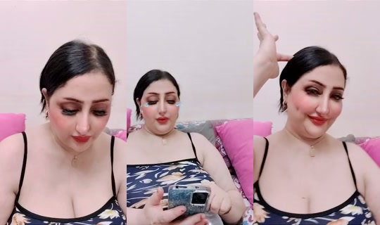 979613389's Live Session — Jul 6, 2026, 6:13 PM