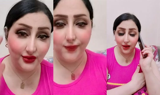 979613389's Live Session — Jul 7, 2026, 6:38 PM