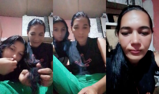 979623488's Live Session — Jun 29, 2026, 9:44 PM