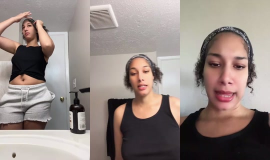 980490523's Live Session — Jul 6, 2026, 2:00 PM