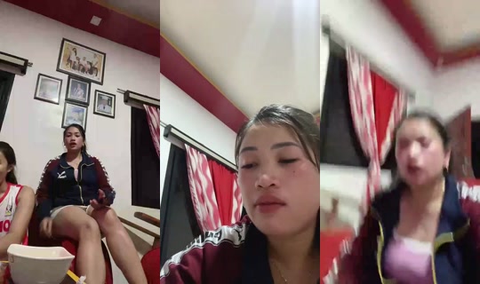 980542674's Live Session — Jul 2, 2026, 4:58 PM