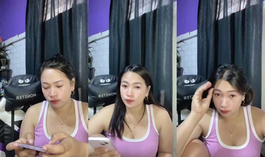 980542674's Live Session — Jul 3, 2026, 3:34 AM