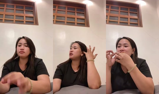 980542674's Live Session — Jul 3, 2026, 1:20 PM