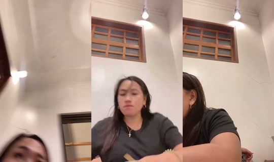 980542674's Live Session — Jul 3, 2026, 1:35 PM