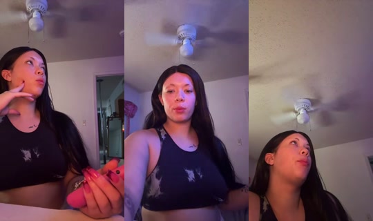 982636363's Live Session — Jul 1, 2026, 1:26 PM