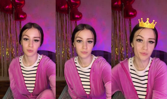 982655468's Live Session — Jul 4, 2026, 2:24 PM