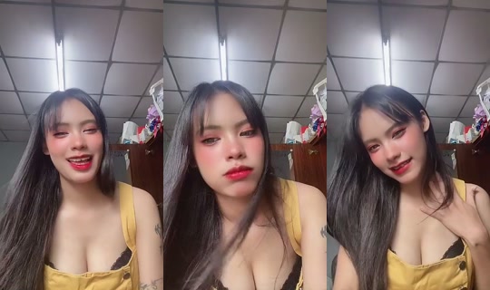 982929842's Live Session — Jul 7, 2026, 7:49 AM