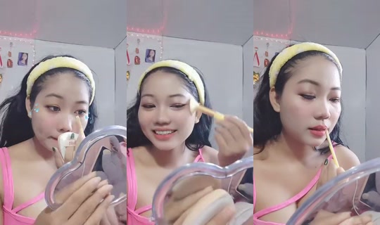 983115694's Live Session — Jun 27, 2026, 12:18 AM