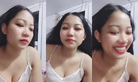 983115694's Live Session — Jun 27, 2026, 1:02 PM