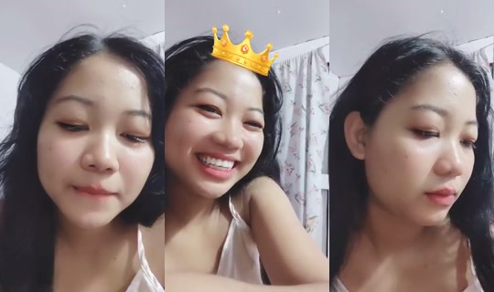 983115694's Live Session — Jun 27, 2026, 9:31 PM