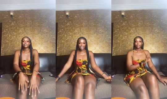 984053336's Live Session — Jul 2, 2026, 5:37 AM