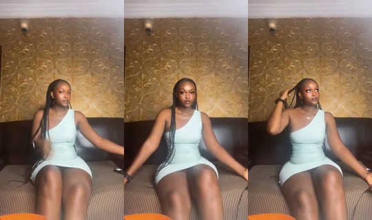 984053336's Live Session — Jul 3, 2026, 1:41 AM