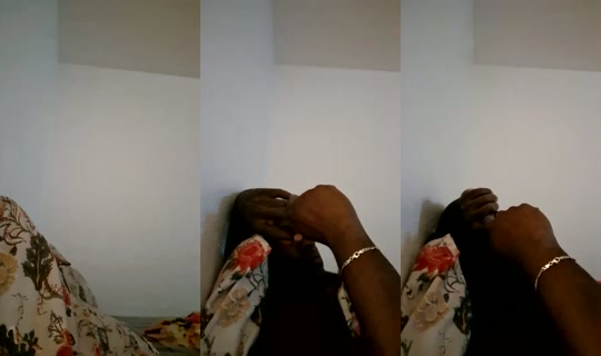 984460179's Live Session — Jun 29, 2026, 8:40 PM