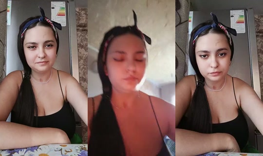 985398346's Live Session — Jul 3, 2026, 12:35 PM