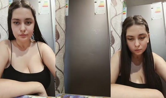 985398346's Live Session — Jul 7, 2026, 2:20 PM