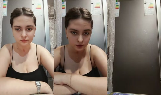 985398346's Live Session — Jul 7, 2026, 4:53 PM