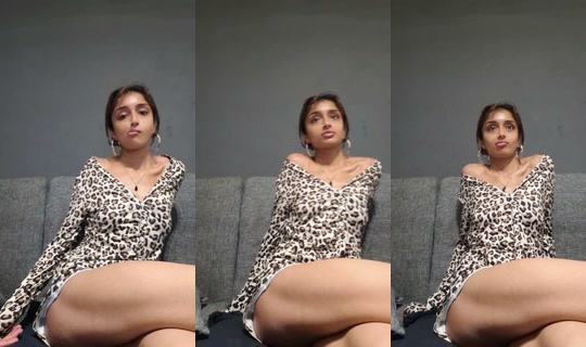 985559763's Live Session — Jul 2, 2026, 11:53 PM