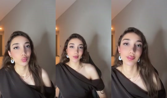 987404661's Live Session — Jul 3, 2026, 5:46 PM