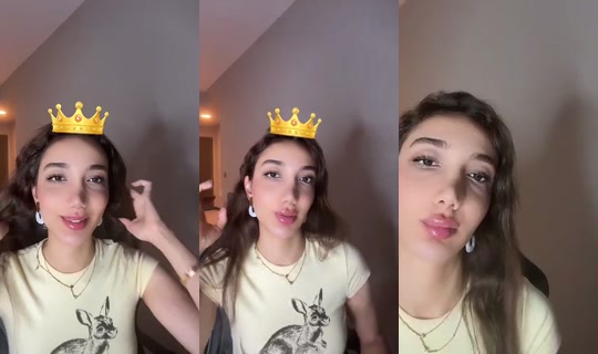 987404661's Live Session — Jul 3, 2026, 7:43 PM