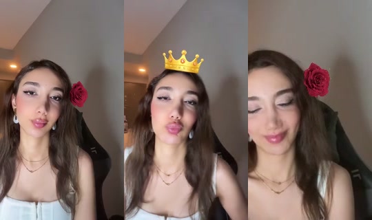 987404661's Live Session — Jul 6, 2026, 8:19 PM